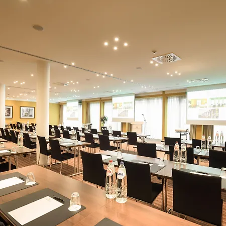 Grand Hotel Casselbergh-3