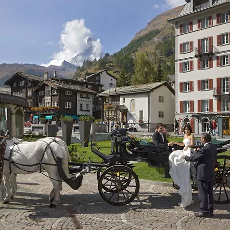 Grand Hotel Zermatterhof-3