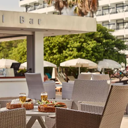 Grecian Bay-2