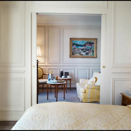 Le Mirador Resort & Spa-3