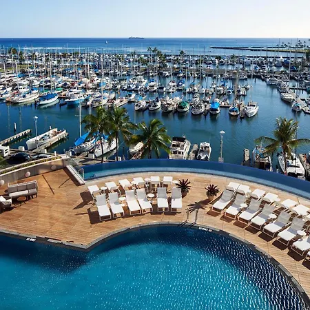 Prince Waikiki-3