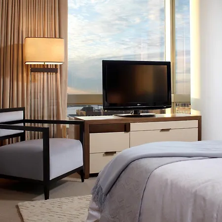 The Dominick Hotel-3