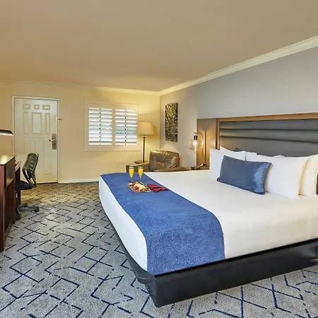 Kimpton Miralina Resort And Villas By Ihg-2
