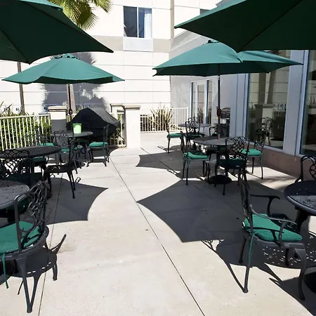 Hilton Garden Inn Irvine East/Lake Forest-2