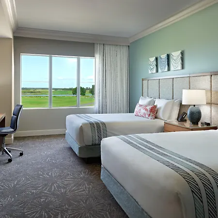 Omni Orlando Resort At Championsgate-3