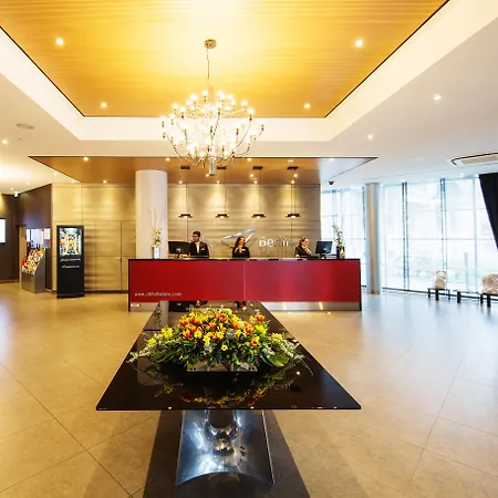 Scandic Charlottenburg-2