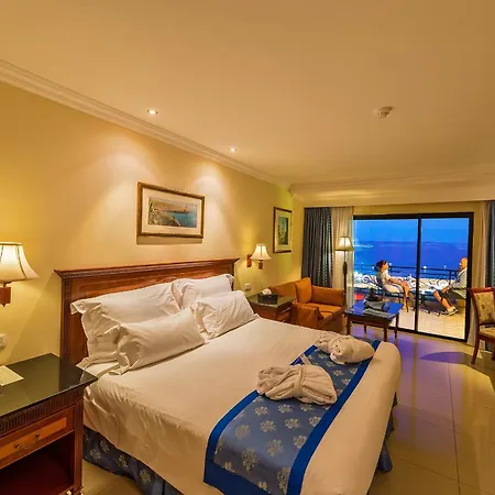 Grand Hotel Gozo-2