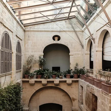 The Xara Palace Relais & Chateaux-2