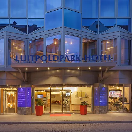 Luitpoldpark-Hotel-3