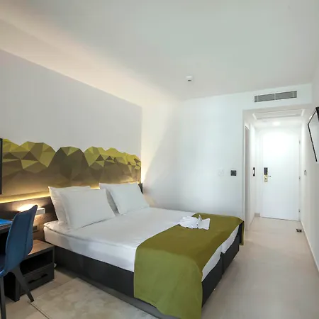 Bluesun Hotel Alga-2