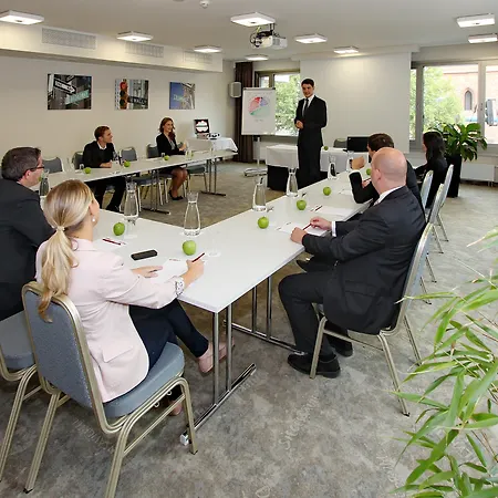 Arcotel John F Berlin-3