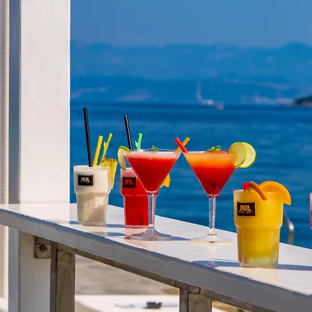 Hotel Malin-2