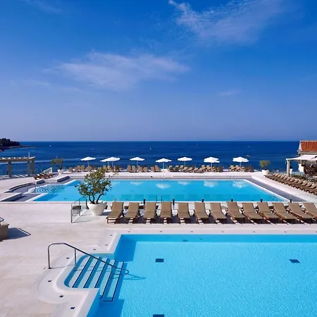 Park Plaza Verudela Pula-3