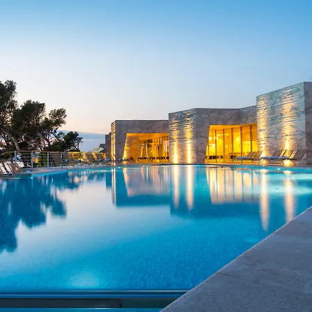 D-Resort Šibenik-2