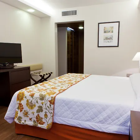 Othon Palace Copacabana Rio-3