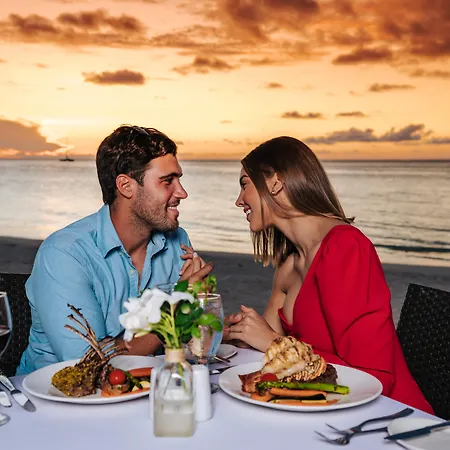 Holiday Inn Resort Aruba - Beach Resort & Casino By Ihg-3