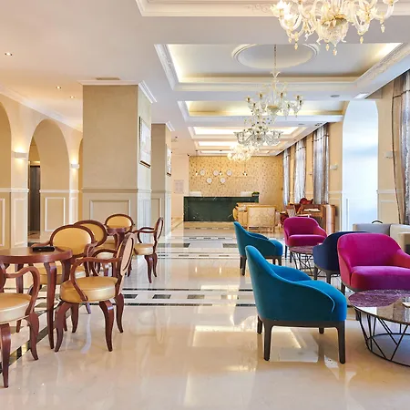 Bo Hotel Palazzo-3