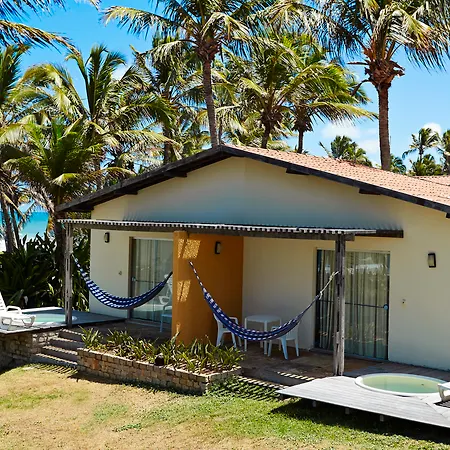 Hotel Marsol Beach Resort-3
