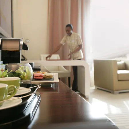 Elite Byblos Hotel-2