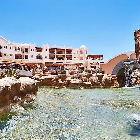 Kempinski Hotel Soma Bay-2