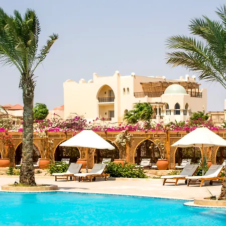 Kempinski Hotel Soma Bay-2