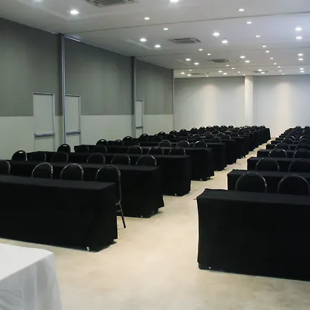Marupiara All Inclusive Resort By Wish-3
