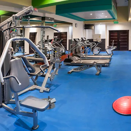Mod Hotels Mendoza-2