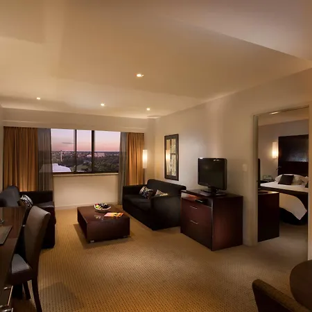 Stamford Plaza Adelaide-3