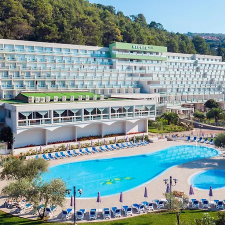 Maslinica Hedera Hotel-2