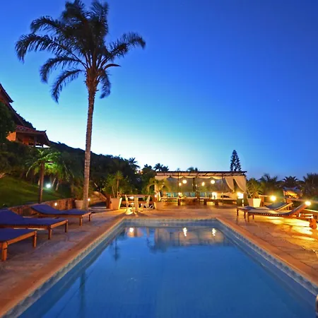 Aguabúzios Hotel-3