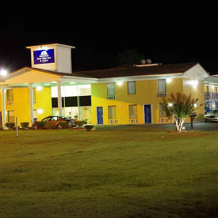 Littoral Hotel-2
