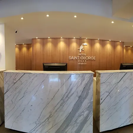 Hotel Saint George-2
