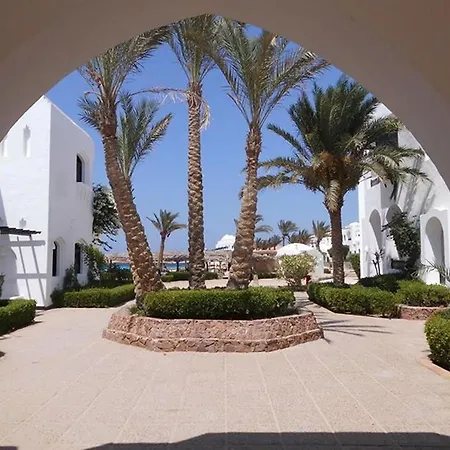 Arabella Azur Resort-2