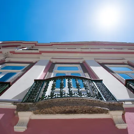 Vila Galé Rio de Janeiro-3