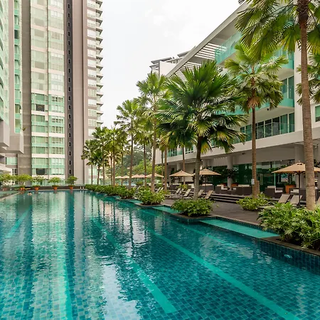 Lanson Place Bukit Ceylon-2