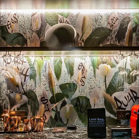 Ovolo Central-3