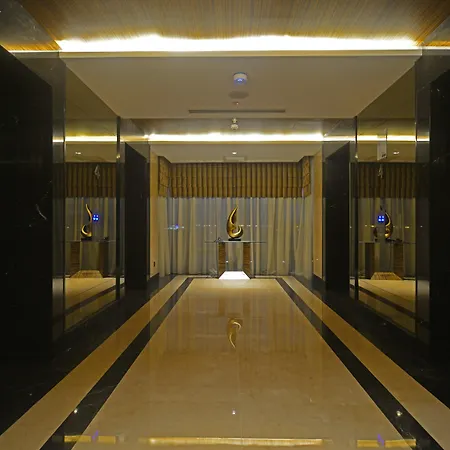 The Light Hotel Penang-3