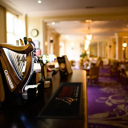 The Angel Hotel-3
