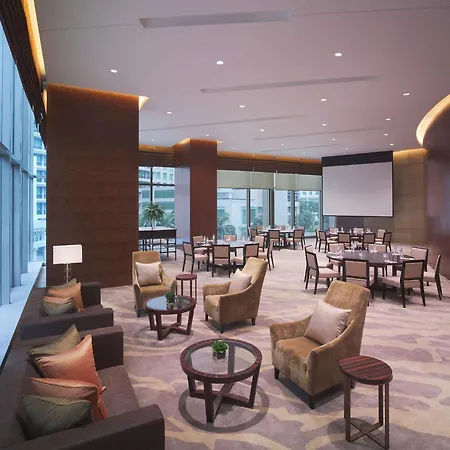 Grand Hyatt Kuala Lumpur-3
