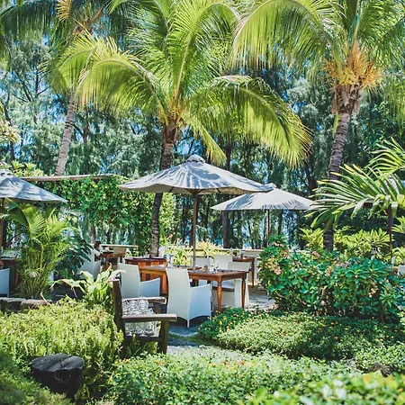 Aanari Hotel & Spa- Mauritius-2