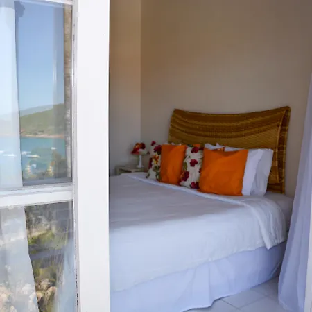 Bahiamarela Boutique Hotel & Spa-2
