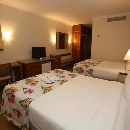 Mabu Thermas Grand Resort-3