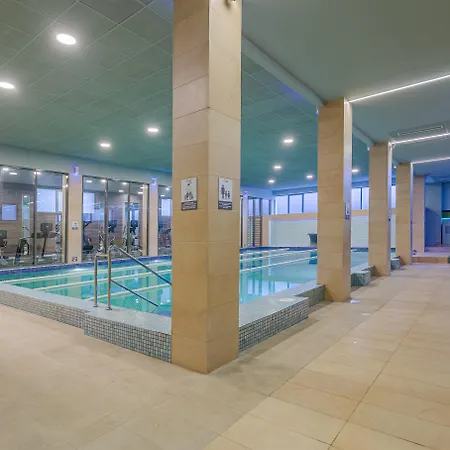 Rin Airport Hotel-2