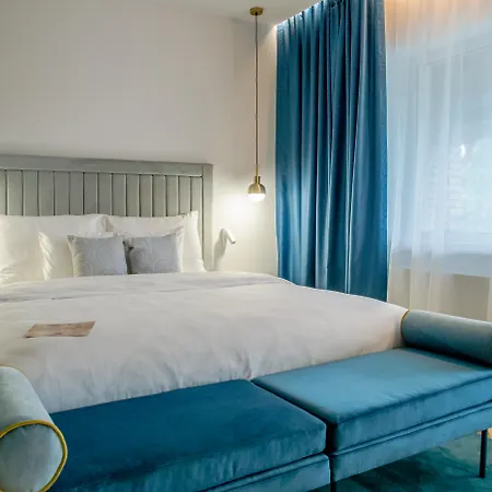 Caro Hotel-3