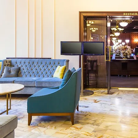 Capitol Hotel-3