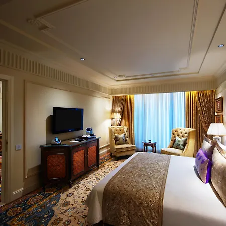 The Leela Palace New Delhi-3