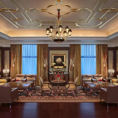 The Leela Palace New Delhi-3
