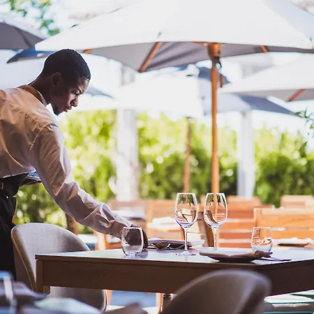 Steenberg Hotel & Spa-2
