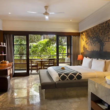 Alaya Resort Ubud-3