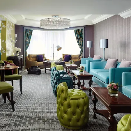 The Langham Hong Kong-2